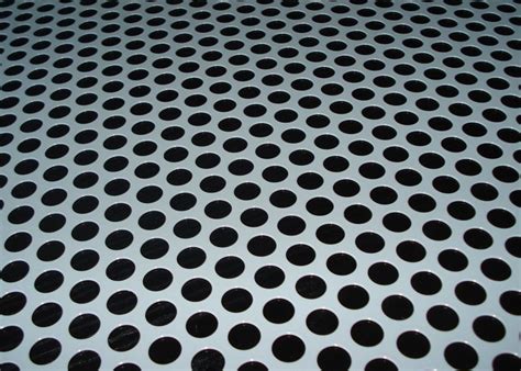 perforated sheet metal 4x8|perforated sheet specifications pdf.